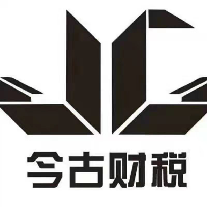 com 公司地址:河南省郑州市金水区花园路 119 号安华大厦 802 室