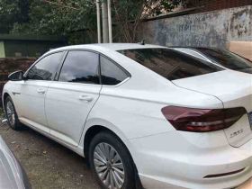 鎮海二手車回收商-個人轎車轉讓，上門估價...