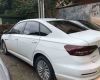 鎮(zhèn)海二手車回收商-個(gè)人轎車轉(zhuǎn)讓，上門估價(jià)收車