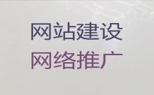 合肥AI数字人制作小视频-网站建设制作,服务可靠