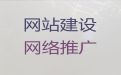 南京网站建设开发-精准获客渠道，专业团队