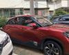 趙縣上門回收二手車輛-回收小轎車，誠信上門收車