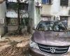 德陽二手車輛高價回收上門電話-普通汽車回收，快速上門電話