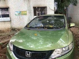 霍邱縣新能源車回收上門收車-普通汽車回...