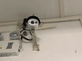 新余攝像頭安裝電話|監控安裝維修電話，價...