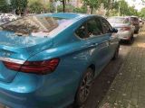 三門峽二手車輛回收聯系方式-二手車出售轉讓，快速上門，免費估價
