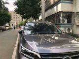 東陽二手車高價回收上門收車|商務車回收，快速上門電話，價格合理