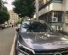 東陽二手車高價回收上門收車|商務車回收，快速上門電話，價格合理