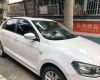 呼和浩特二手車回收轉讓|回收舊車，高價上門回收，現款結算