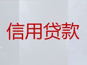 张北县小额贷款公司「车辆抵押绿本贷款」利息低，免费咨询