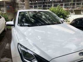 榮成市報廢汽車高價回收-收購二手汽車，...