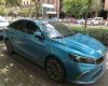 承德汽車回收-汽車上門收購，高價上門回收，現款結算