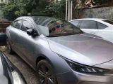 泗陽縣二手車回收中介-收購私家車，價格合理