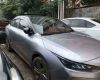 呼和浩特车辆高价回收-高价收购小轿车，价格合理，诚信可靠