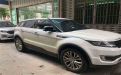 白银二手车高价上门回收|二手车过户代办，上门收车