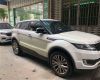 當涂縣高價上門回收二手汽車|上門收購汽車，免費估價