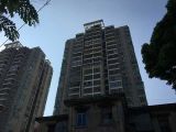 大连长海县按揭房贷款「房产抵押贷款银行办理」过桥垫资