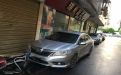 珠海香洲区汽车抵押贷款-汽车抵押大本贷款，只押手续不押车