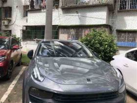 神木市二手車高價回收-上門收購舊車，上...