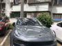 大石桥市二手车辆回收-高价收购豪车，...