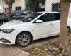 撫順高價回收二手車輛-收購舊車輛，上門電話，報價透明