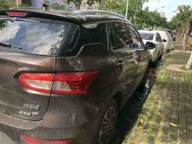 舟山二手車回收上門收車|收購(gòu)二手車子，可...
