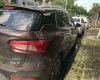 舟山二手車回收上門收車|收購二手車子，可以上門收車，專業可靠