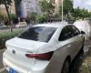 嶗山區(qū)報廢汽車回收-收購面包車，高價上門回收，誠信經營