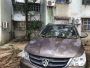 德清新能源车回收电话-回收旧车，高价上门...