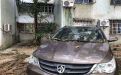 德清新能源车回收电话-回收旧车，高价上门回收