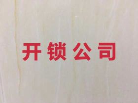 宁德防盗门开锁换锁服务|开保险柜锁服务，...