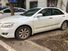 甘南汽車高價回收電話-上門收購舊車輛，快...