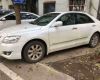 甘南汽車高價回收電話-上門收購舊車輛，快速上門電話，專業可靠