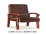 天津古文化街修椅子，老板椅办公沙发换面翻新