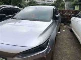普洱出租車報(bào)廢回收|二手車個(gè)人出售，可以上門，免費(fèi)估價(jià)
