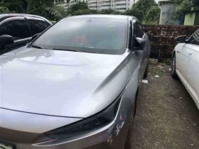 孝感報(bào)廢汽車(chē)回收公司電話-高價(jià)收購(gòu)普通汽...