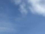6月畢業季，這些紀念方式留住青春回憶