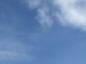 6月毕业季，这些纪念方式留住青春回忆