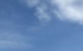 6月毕业季，这些纪念方式留住青春回忆