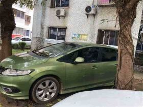 墾利區汽車高價回收-本地汽車轉讓，誠信...