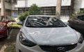 常熟二手车高价回收上门收车-商务车回收，可以上门收车，专业可靠