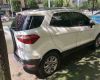 遷安市二手汽車回收商家電話-高價(jià)收購(gòu)小轎車，快速上門電話，價(jià)格合理