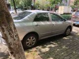 靖邊縣二手車回收電話-收購二手車子，上門估價收車