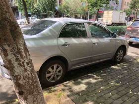 九江正規二手車回收商-面包車回收，免費估...