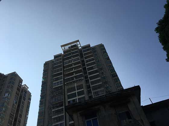 大同广灵县房产抵押贷款代办中介「房屋过桥」银行大额贷款