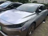 潮州高價回收報廢汽車|收購小貨車，快速上門電話，誠信可靠