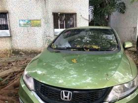高密市報廢汽車回收上門電話|貨車回收，...