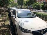即墨区新能源车回收公司-面包车回收，高价收车，诚信经营