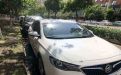 即墨区新能源车回收公司-面包车回收，高价收车，诚信经营
