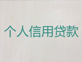 武义县个人信贷-房屋抵押应急贷款，利息低，手续简单